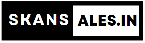 skansales.com